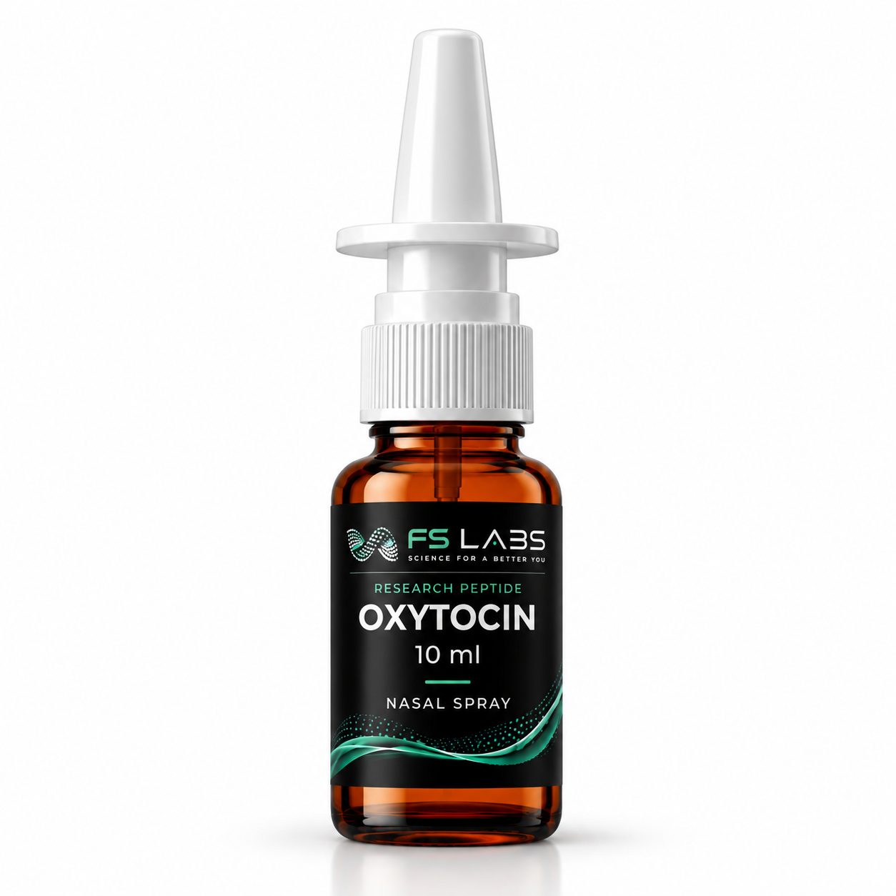 OXYTOCIN