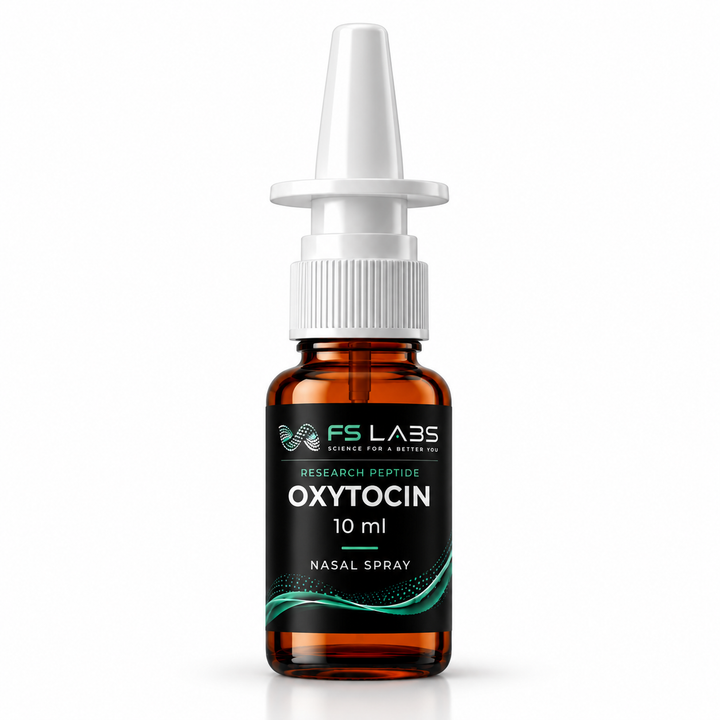 OXYTOCIN
