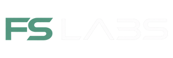 FS Labs